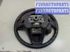 купить Руль на Honda CR-V 2007-2012