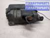 купить Блок предохранителей на Iveco Daily 4 2005-2011