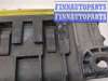 купить Блок предохранителей на Iveco Daily 4 2005-2011