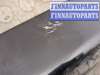 купить Накладка на порог на Honda Accord 6 1998-2002
