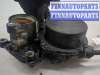 купить Насос вакуумный на Ford Transit 2006-2014