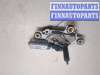 купить Двигатель стеклоочистителя (моторчик дворников) задний на Ford Focus 1 1998-2004