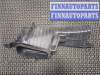 купить Воздуховод на Infiniti QX56 2010-2013