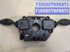 купить Переключатель поворотов и дворников (стрекоза) на Mini Cooper (F56) 2013-2024