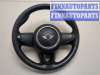 купить Руль на Mini Cooper (F56) 2013-2024