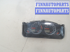 купить Щиток приборов (приборная панель) на Nissan Pathfinder 2004-2014