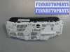 купить Щиток приборов (приборная панель) на Nissan Pathfinder 2004-2014