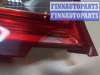 купить Фонарь (задний) на Ford Fiesta 2008-2013