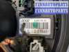 купить Двигатель отопителя (моторчик печки) на Fiat Punto Evo 2009-2012
