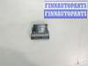 купить Дефлектор обдува салона на BMW 5 E34 1988-1995
