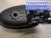 купить Ручка двери салона на Toyota Yaris 2005-2011