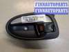 купить Ручка двери салона на Toyota Yaris 2005-2011