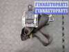 купить Ремень безопасности на Mitsubishi Montero Sport / Pajero Sport 1996-2008