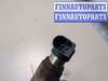 купить Форсунка топливная на Ford Focus 2 2008-2011