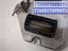 купить Блок управления двигателем на Opel Vectra C 2002-2008