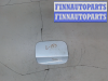 купить Лючок бензобака на BMW X5 E70 2006-2013