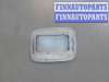 купить Лючок бензобака на BMW X5 E70 2006-2013