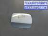 купить Лючок бензобака на BMW X5 E70 2006-2013