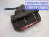 купить Суппорт на Land Rover Range Rover Sport 2005-2013