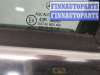 купить Дверь боковая (легковая) на Mercedes C W204 2007-2013
