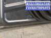купить Дверь боковая (легковая) на Mercedes C W204 2007-2013