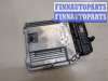 купить Блок управления двигателем на Volkswagen Transporter 5 2003-2009