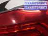 купить Фонарь (задний) на Volkswagen Passat 8 2015-