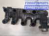 купить Коллектор впускной на Ford Focus 2 2008-2011