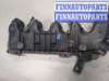 купить Коллектор впускной на Ford Focus 2 2008-2011