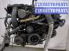 купить Двигатель (ДВС) на BMW X5 E53 2000-2006