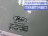 купить Стекло боковой двери на Ford Mondeo 4 2007-2015