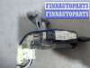 купить Замок зажигания на Toyota Yaris 1999-2006