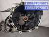 купить КПП 6-ст.мех. (МКПП) на Ford Focus 3 2011-2015