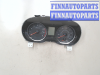 купить Щиток приборов (приборная панель) на Subaru Forester 2013-