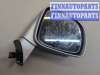 купить Зеркало боковое на Chevrolet Captiva 2006-2011