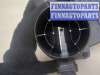 купить Корпус воздушного фильтра на Volkswagen Golf 7 2012-2020