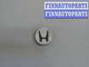 купить Колпачок литого диска на Honda Civic 1998-2001