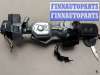купить Замок зажигания на Land Rover Discovery 3 2004-2009