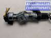купить Замок зажигания на Land Rover Discovery 3 2004-2009