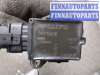 купить Катушка зажигания на Volvo V70 2001-2008