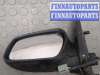 купить Зеркало боковое на Ford Mondeo 3 2000-2007