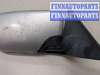 купить Зеркало боковое на BMW 3 E46 1998-2006