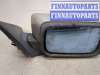 купить Зеркало боковое на BMW 3 E46 1998-2006