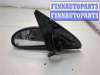 купить Зеркало боковое на Ford Focus 1 1998-2004