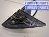 купить Зеркало боковое на Ford Focus 1 1998-2004