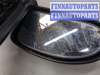 купить Зеркало боковое на Ford Focus 1 1998-2004