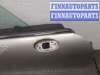 купить Дверь боковая (легковая) на Mini Cooper (R56/R57) 2006-2013