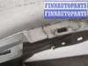 купить Крыло на Citroen C4 Grand Picasso 2006-2013