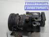 купить Компрессор кондиционера на Toyota Tundra 2000-2006