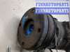 купить Компрессор кондиционера на Toyota Tundra 2000-2006